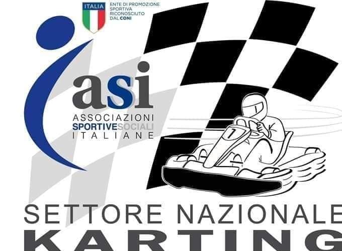 PROMOZIONE SPORTIVA - SCUOLA KART -  SCUOLA MOTO -SCUOLA MTB -GARE AMATORIALI - CORSI DI GUIDA SPORTIVA  PER ADULTI E BAMBINI -